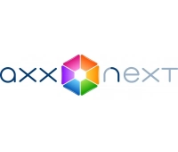 Программное обеспечение (опция) ITV ПО Axxon Next Professional Интеллектуальный поиск