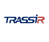 Программное обеспечение для IP систем видеонаблюдения DSSL TRASSIR ActiveDome+ Hardhat FIX