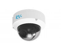 RVi RVi-2NCD2178 (2.8) white