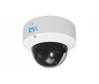 RVi RVi-2NCD2179 (2.8-12) white