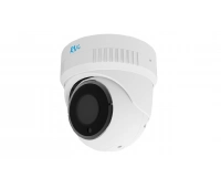RVi RVi-2NCE8349 (2.8-12) white