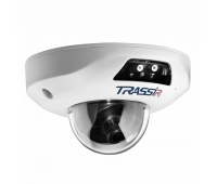 DSSL TR-D4251WDIR2 (3.6)