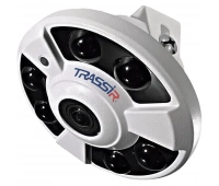 DSSL TR-D9251WDIR3 (1.4)