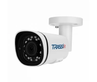 DSSL TR-D2252WDZIR4 (2.8-8)