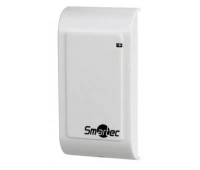 Smartec ST-PR011MF-WT