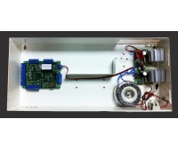 Равелин Gate-8000-Ethernet-UPS2