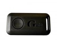 Равелин Gate-TX-BLE