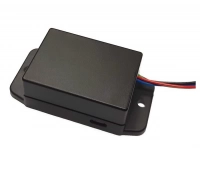 Равелин Gate-Reader-Mobile-Light