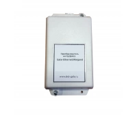 Равелин GATE-Ethernet/Weigand