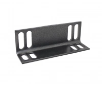 Олевс Уголок М1-200 (серый)