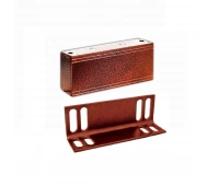 Олевс М2-400 (медный антик)