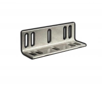 Олевс Уголок М1-200 (серебряный антик)