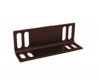 Олевс Уголок М1-300 (коричневый)