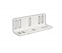 Олевс Уголок М1-400 (белый)