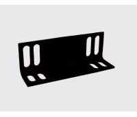 Олевс Уголок М1-400 (черный)