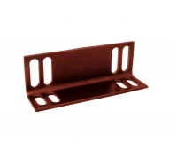 Олевс Уголок М1-400 (медный антик)