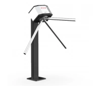 OXGARD Praktika Cube C-05-2R (Mifare)