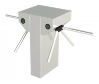 CAME CAME STILE 500 (001PSMM500ED-02)