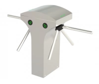 CAME CAME STILE 600 (001PSMM602D-02)