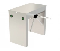 CAME CAME TWISTER 700 (001PST700END-02)