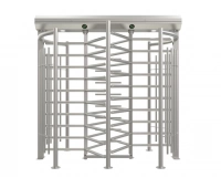 CAME CAME GUARDIAN BTX 300 (001PSGD3B)