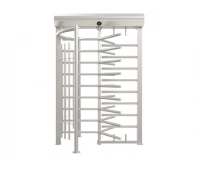 CAME CAME GUARDIAN BTX 300 (001PSGS3B)