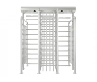 CAME CAME GUARDIAN BTX 400 (001PSGD4B)