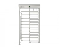 CAME CAME GUARDIAN BTX 400 (001PSGS4B)