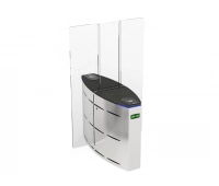 CAME CAME SLIDING GATE SG 90 (001SG90TC)