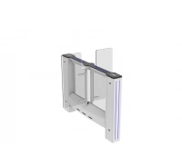 CAME CAME SWING GATE SWG 55 (001SWG55MC)