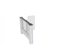 CAME CAME SWING GATE SWG 90 (001SWG90MS)