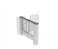 CAME CAME SWING GATE SWG 90 (001SWG90MC)