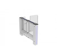 CAME CAME SWING GATE SWG 90 (001SWG5590MC)