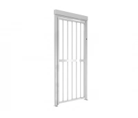 CAME CAME GUARDIAN GATE (001PSSGS)