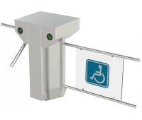 CAME CAME SALOON 505 (001PSSLN505ED)