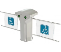 CAME CAME SALOON 605 (001PSSLN605D)