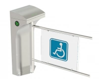 CAME CAME SALOON 605 (001PSSLN605S)