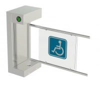 CAME CAME SALOON 705 (001PSSLN705EN)