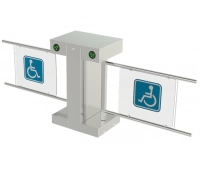 CAME CAME SALOON 705 (001PSSLN705END)