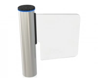 CAME CAME WING GL (001PSWNG4GL1)