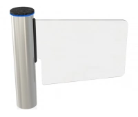 CAME CAME WING GL (001PSWNG4GLA1)