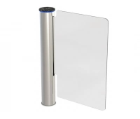 CAME CAME WING GL (001PSWNG4GLA2)