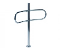 CAME CAME 001PSOPGO1