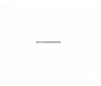 CAME CAME 001PSTRT050