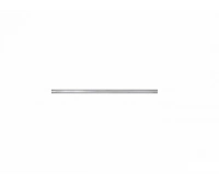 CAME CAME 001PSTRT100