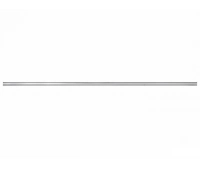 CAME CAME 001PSTRT200