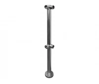 CAME CAME 001PSTRVX4F90