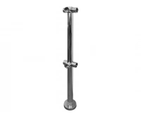 CAME CAME 001PSTRVX6F