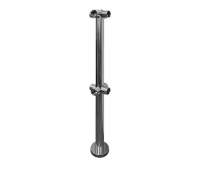 CAME CAME 001PSTRVX8F