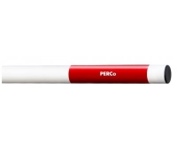 Стрела автоматического шлагбаума PERCo PERCo-GBR4.3
